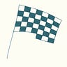 common grid