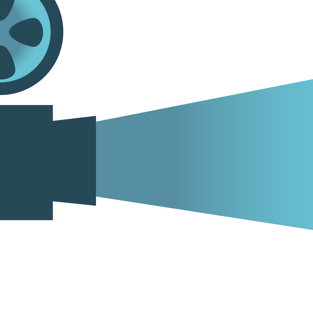 Goodbye to Standards