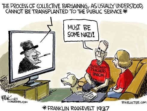 2015-08-19-FDR 2015-08-19-FDR