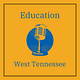 Education West Tennessee
