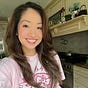 Cynthia Koo's avatar