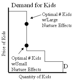 kiddemand4.jpg kiddemand4.jpg