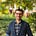 Joshua Rosenberg's avatar