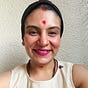 Ayushi Kaul's avatar