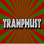 tranphust's avatar