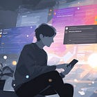 The new credibility crisis growing inside AI portals