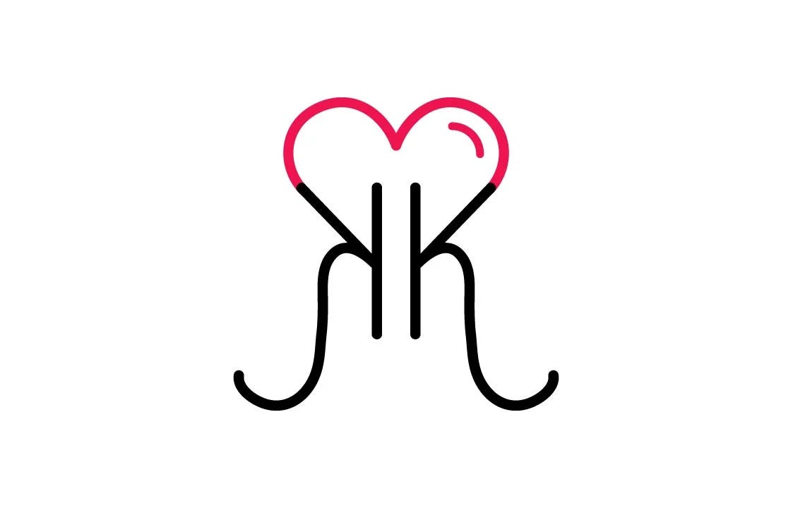 Kailee's Kitchen Recipes logo