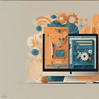 Making Your Windows PC Work Better