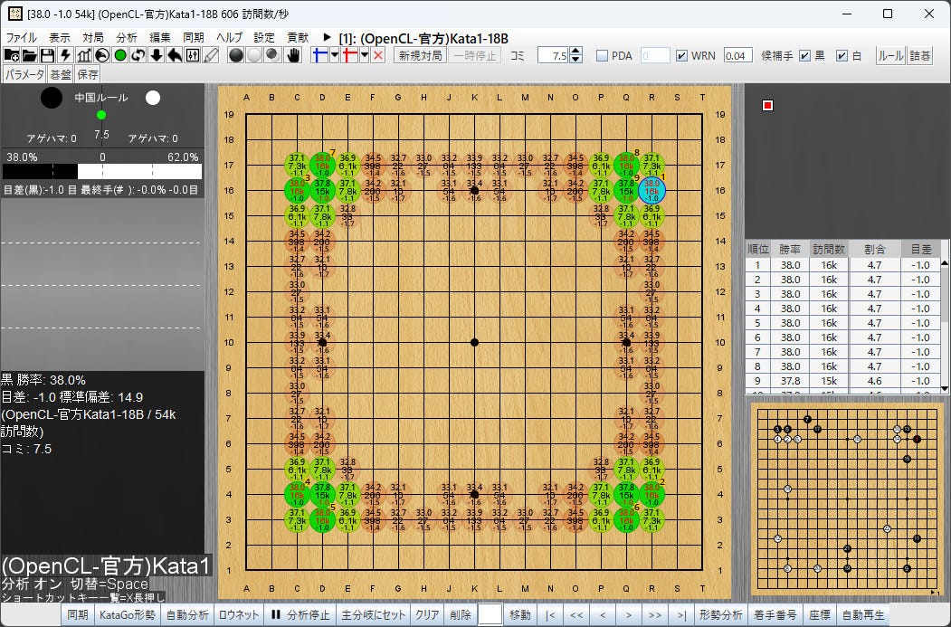 f6266e10-b385-48ba-bb65-