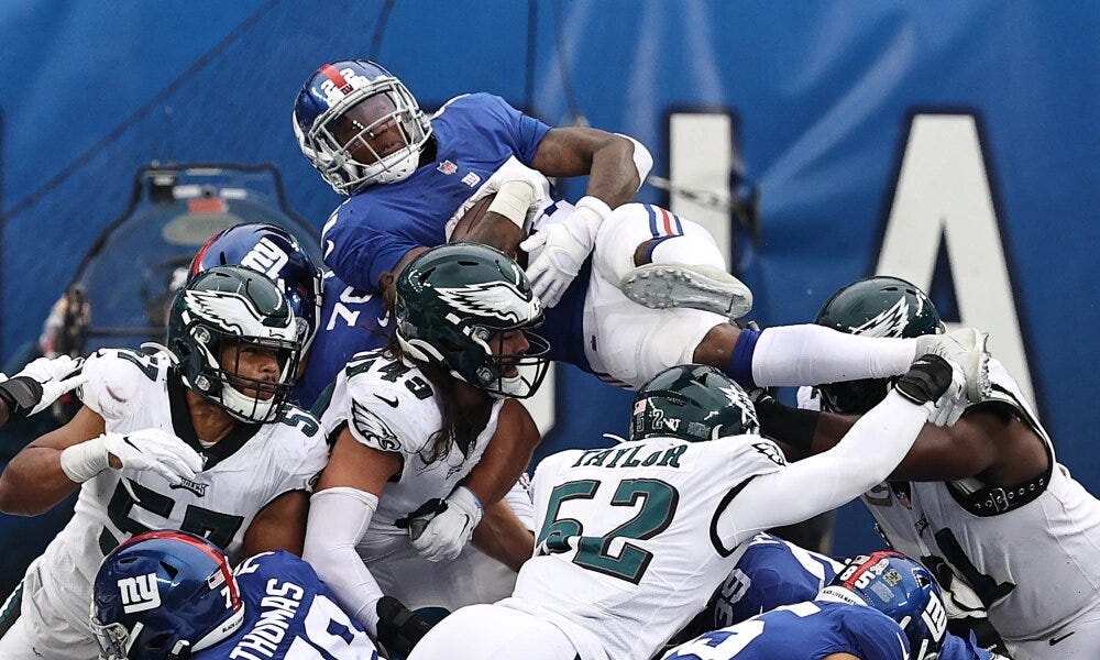 sportsdiary365.substack.com