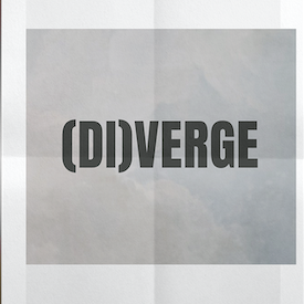 DIVERGE