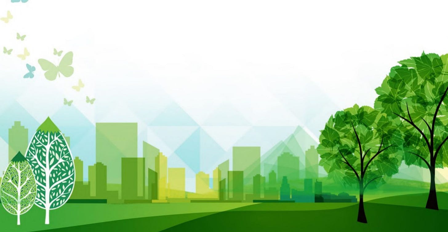 Carbon Management Firm Carbonstop Secures 100M Yuan in Round-B Financing Carbon Management Firm Carbonstop Secures 100M Yuan in Round-B Financing