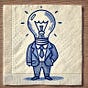 No Dumb Ideas's avatar