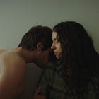 Kit Zauhar and Weaponizing Intimacy