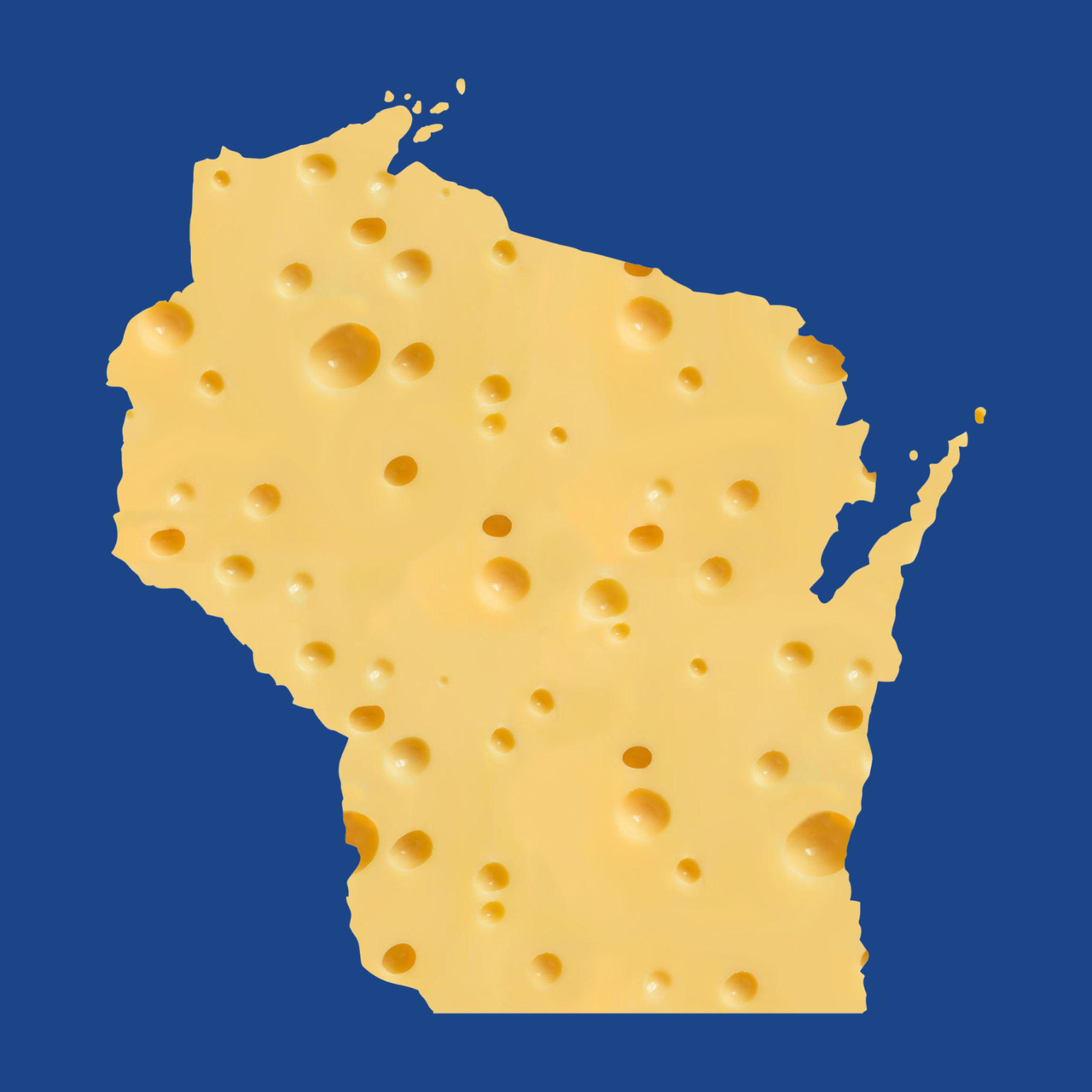 The WisConservative Mind