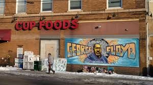 Cup Foods owners want Minneapolis to ...