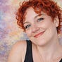 Lindsay Douglas (they / them)'s avatar