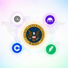 SEC will let DeFi trade stocks