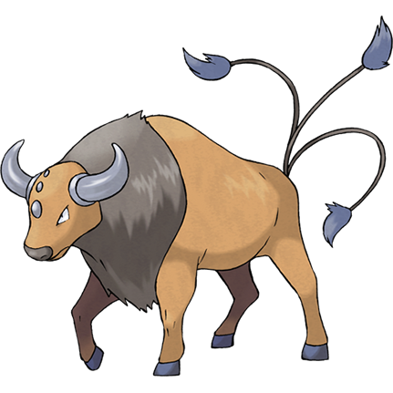 128Tauros 128Tauros
