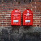 The simple power of Minimum Viable Posting