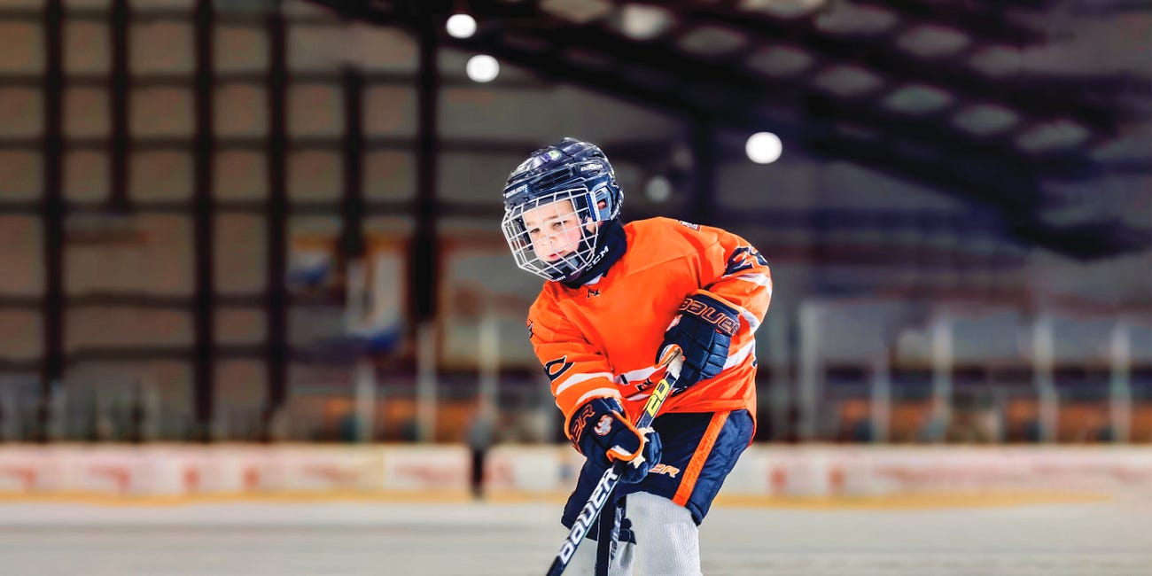 El Paso Hockey Owner Promises Cool Investment in Cloudcroft