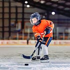 El Paso Hockey Owner Promises Cool Investment in Cloudcroft 