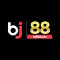 BJ88 - Cổng Game Uy Tín's avatar