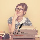 Use the ‘Yes, and?’ Rule 