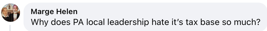 Screenshot 2026-05-19 at 5.27.34 AM.png Screenshot 2026-05-19 at 5.27.34 AM.png
