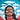 User's avatar
