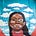 Laura Ellstrom's avatar