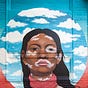 Laura Ellstrom's avatar