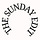The Sunday Edit
