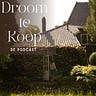 Droom te Koop