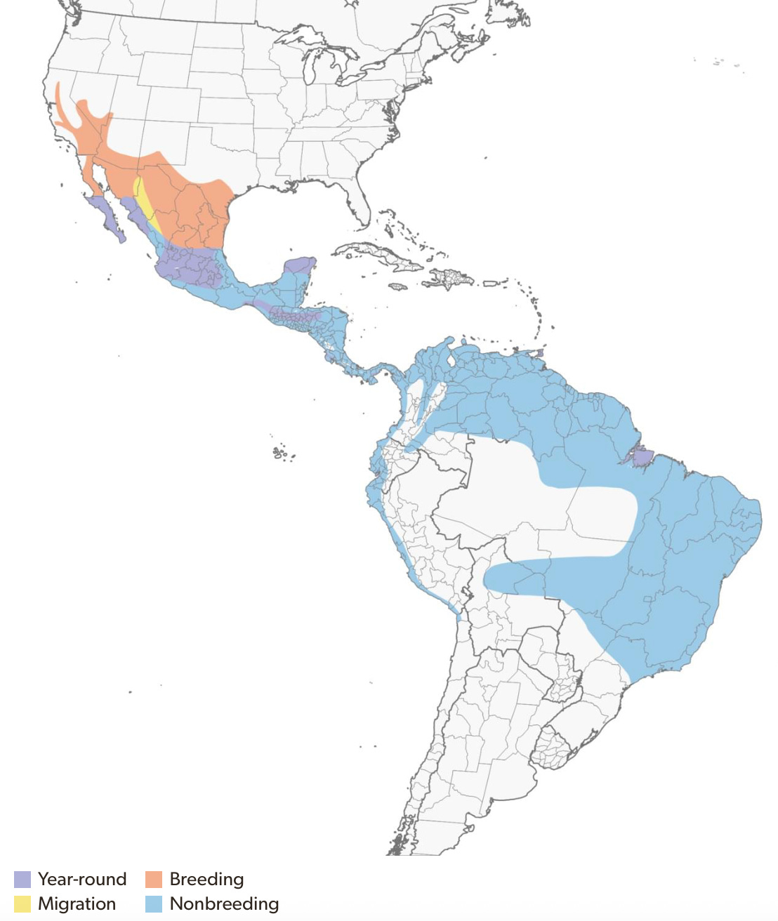 Screenshot 2025-07-03 at 6.03.40 PM.png Screenshot 2025-07-03 at 6.03.40 PM.png