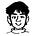 Nicholas Chua's avatar