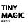 Tiny Magic Pieces