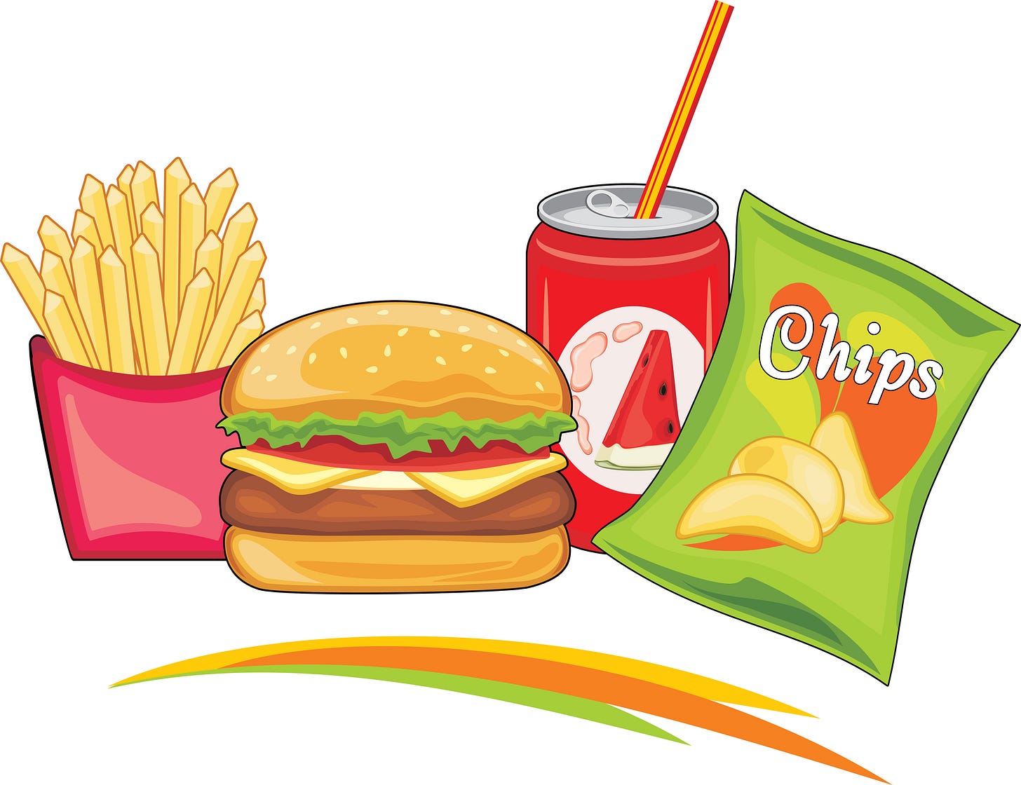 Ultra-processed foods, laden with additives, preservatives, and refined ingredients, can contribute to poor health outcomes, including obesity, heart disease, and metabolic disorders, highlighting the detrimental impact of excessive consumption. Ultra-processed foods, laden with additives, preservatives, and refined ingredients, can contribute to poor health outcomes, including obesity, heart disease, and metabolic disorders, highlighting the detrimental impact of excessive consumption.