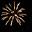 Burke's avatar