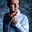 Eric van de Beek's avatar