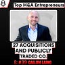 Mergers And Acquisitions Newsletter™