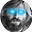 Jeremy's avatar