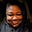 Charisse Johnson's avatar