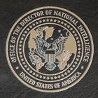 Trump’s New Intel Head Is Worse than Unqualified