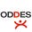 Oddes Conseil's avatar