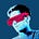 Robb Witmer's avatar