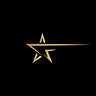 Choosing Excellence