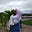 The_iridiscent.obee's avatar