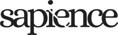 Sapience
