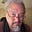 Timothy Underwood's avatar